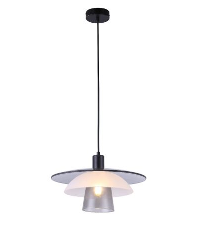 Подвесной светильник Moderli Sydney V11027-1P