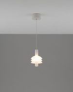 Подвесной светильник Moderli Sylv V11387-PL