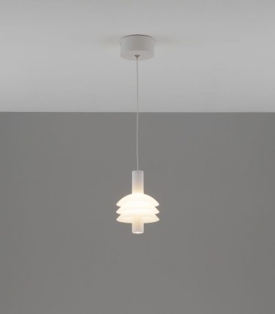 Подвесной светильник Moderli Sylv V11387-PL