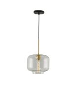 Подвесной светильник Moderli Teen V11531-1P