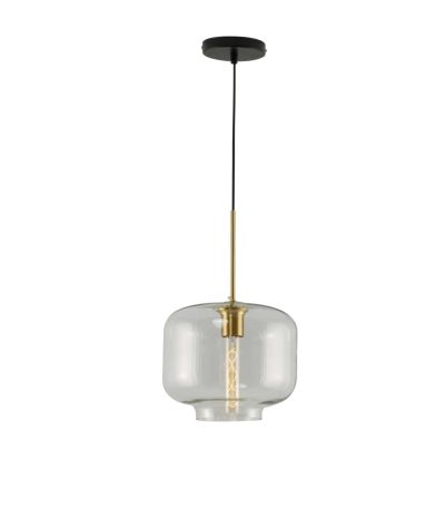 Подвесной светильник Moderli Teen V11531-1P