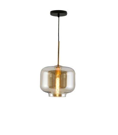 Подвесной светильник Moderli Teen V11532-1P