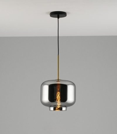 Подвесной светильник Moderli Teen V2132-P