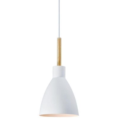 Подвесной светильник Moderli Toni V1280-1P