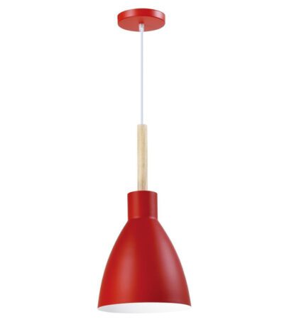 Подвесной светильник Moderli Toni V1282-1P