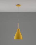 Подвесной светильник Moderli Toni V10649-1P