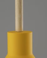 Подвесной светильник Moderli Toni V10649-1P