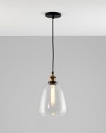 Подвесной светильник Moderli Suvo V11518-1P