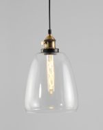 Подвесной светильник Moderli Suvo V11518-1P