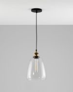 Подвесной светильник Moderli Suvo V11518-1P