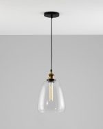 Подвесной светильник Moderli Suvo V11518-1P