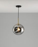 Подвесной светильник Moderli Amo V11521-1P