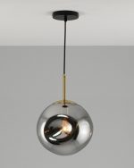 Подвесной светильник Moderli Amo V11521-1P