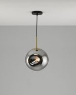 Подвесной светильник Moderli Amo V11521-1P