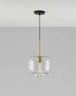 Подвесной светильник Moderli Teen V11531-1P