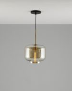 Подвесной светильник Moderli Teen V11532-1P