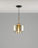 Подвесной светильник Moderli Teen V11532-1P