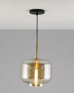 Подвесной светильник Moderli Teen V11532-1P