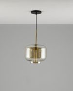 Подвесной светильник Moderli Teen V11532-1P