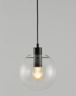 Подвесной светильник Moderli Aurora V11538-1P