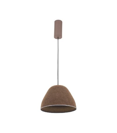 Подвесной светильник Moderli Welli V11096-PL