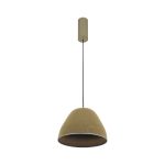 Подвесной светильник Moderli Welli V11097-PL