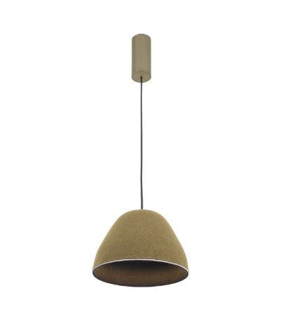 Подвесной светильник Moderli Welli V11097-PL