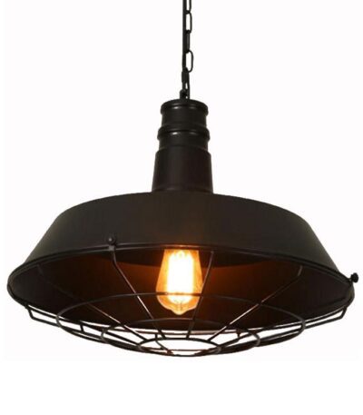 Подвесной светильник Moderli West V1390-1P