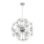 Подвесной светильник Modestyle MS.10105.18