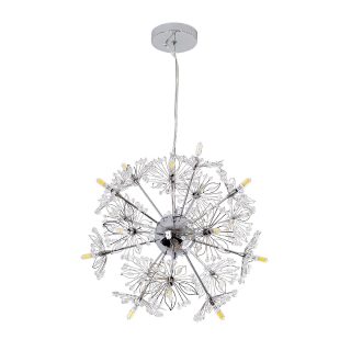 Подвесной светильник Modestyle MS.10105.24