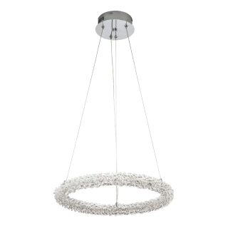 Подвесной светильник Modestyle MS.1130.400 CR