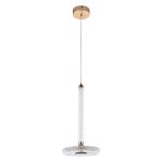 Подвесной светильник Modestyle MS.89115.1