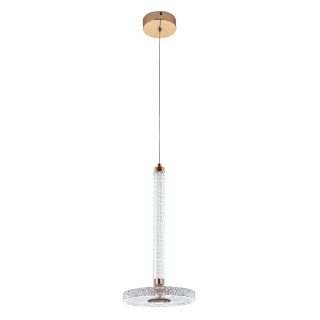 Подвесной светильник Modestyle MS.89115.1