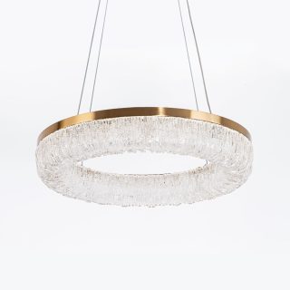 Подвесной светильник Modestyle MS.9025.400 BS