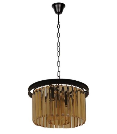 Подвесной светильник MW-Light Гослар 498015203