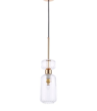 Подвесной светильник Myfar Aubrey MR2360-1P