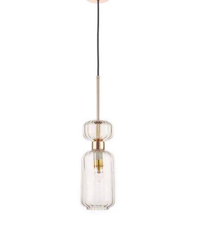 Подвесной светильник Myfar Aubrey MR2362-1P