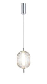 Подвесной светильник Myfar Claire MR2121-1PL