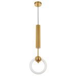 Подвесной светильник MyFar Covey MR1040-1P