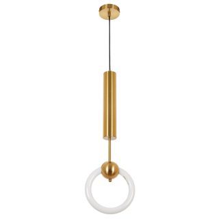 Подвесной светильник MyFar Covey MR1040-1P