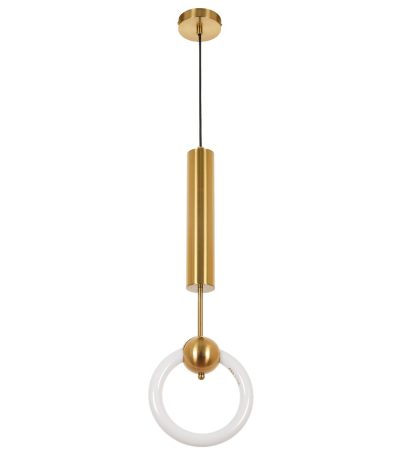 Подвесной светильник MyFar Covey MR1040-1P