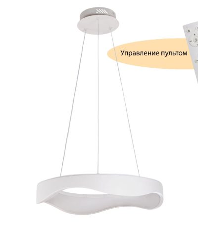 Подвесной светильник Myfar Diona MR9180-PL