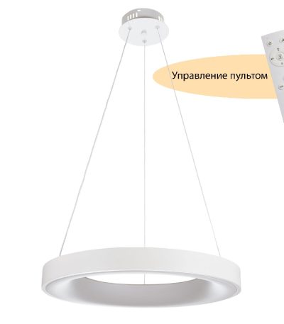 Подвесной светильник Myfar Elara MR9140-PL