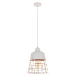 Подвесной светильник MyFar Hill MR1370-1P