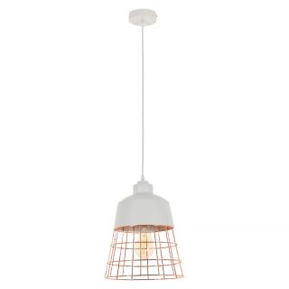 Подвесной светильник MyFar Hill MR1370-1P