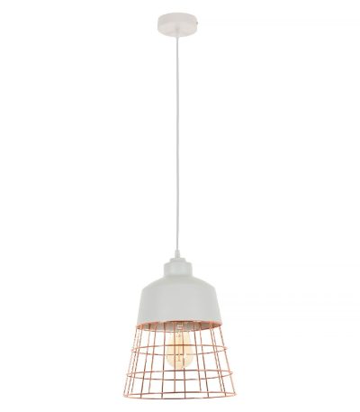 Подвесной светильник MyFar Hill MR1370-1P