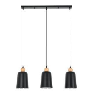 Подвесной светильник MyFar Madina MR1410-3P