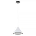 Подвесной светильник Myfar Maretta MR2212-1PL