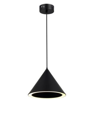 Подвесной светильник Myfar Maretta MR2213-1PL