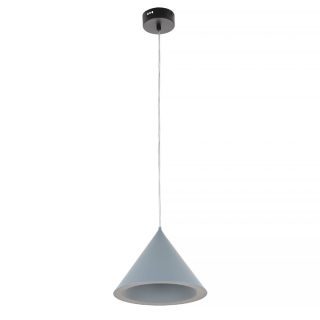 Подвесной светильник Myfar Maretta MR2214-1PL